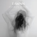 Fawnn - Ultimate Oceans (Splatter Color Vinyl) (Limited Edition) (Vinyl) (US Import)