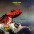 Gentle Giant - Octopus (Vinyl) (US Import)