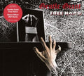 Gentle Giant - Free Hand (Steven Wilson Mix) (CD)