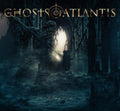 Ghosts Of Atlantis - 3.6.2.4 (Turquoise Vinyl) (Vinyl) (US Import)