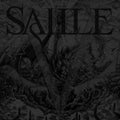 Saille - V (CD)