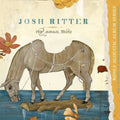 Josh Ritter - Animal Years (CD)