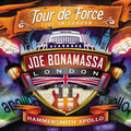 Joe Bonamassa - Tour De Force: Hammersmith Apollo (CD) (US Import)