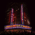 Joe Bonamassa - Live At Radio City Music Hall (CD) (US Import)