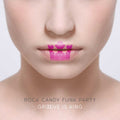 Rock Candy Funk Party - Groove Is King (CD) (US Import)