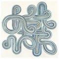 Chris Walla - Tape Loops (CD)