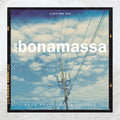 Joe Bonamassa - New Day Now (CD) (US Import)
