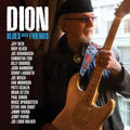 Dion - Blues With Friends (2LP) (Vinyl) (US Import)