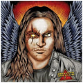 Stryper - Covering (CD)