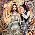 Gillian Welch - Harrow & The Harvest (Gatefold) (Vinyl) (US Import)