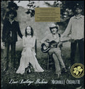 Dave Machine Rawlings - Nashville Obsolete (Vinyl) (US Import)