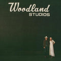 Welch,Gillian & David Rawlings - Woodland (Vinyl) (US Import)