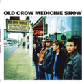 Old Crow Medicine Show - Big Iron World (Vinyl) (US Import)