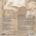 Diana Jones - Better Times Will Come (Vinyl) (US Import)