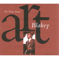 Art Blakey - Prime Source (CD)