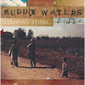 Muddy Waters - Stepping Stones (CD)