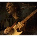 Sonny Landreth - From The Reach (CD)