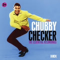 Chubby Checker - Essential Recordings (CD)