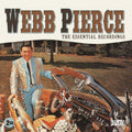 Webb Price - Essential Recordings (CD)