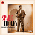 Spade Cooley - Essential Recordings (CD)
