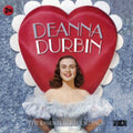 Deanna Durbin - Essential Recordings (CD)