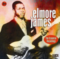 Elmore James - Essential Recordings (CD)