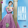 Alma Cogan - Essential Recordings (2CD) (CD)