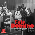 Fats Domino - Absolutely Essential 3CD Collection (CD)