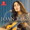Joan Baez - Absolutely Essential (CD)
