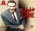 Frankie Laine - Absolutely Essential 3CD (CD)
