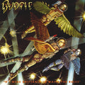Budgie - If I Were Brittania (CD)