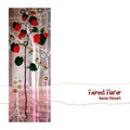 Karine Polwart - Fairest Floo'Er (CD) (US Import)
