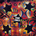 Fall - Shift-Work (Vinyl) (US Import)
