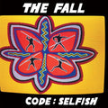 Fall - Code: Selfish (Vinyl) (US Import)