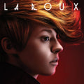 La Roux - La Roux (Vinyl) (US Import)