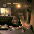 Sandy Denny - North Star Grassman & The Ravens (Vinyl) (US Import)