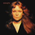 Sandy Denny - Sandy (Vinyl) (US Import)