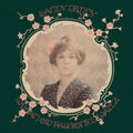 Sandy Denny - Like An Old Fashioned Waltz (Vinyl) (US Import)
