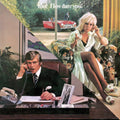 10CC - How Dare You! (Vinyl) (US Import)
