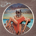 10CC - Deceptive Bends (Vinyl) (US Import)
