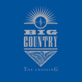 Big Country - Crossing (Vinyl) (US Import)