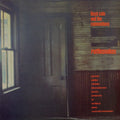 Cole,Lloyd & The Commotions - Rattlesnakes (Vinyl) (US Import)