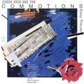 Cole,Lloyd & The Commotions - Easy Pieces (Vinyl) (US Import)