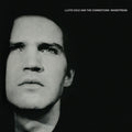 Cole,Lloyd & The Commotions - Mainstream (Vinyl) (US Import)