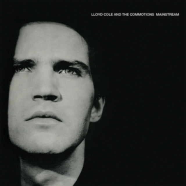 Cole,Lloyd & The Commotions - Mainstream (Vinyl) (US Import)