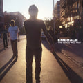 Embrace - Good Will Out (2LP) (Vinyl) (US Import)