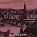 Lindisfarne - Fog On The Tyne (Vinyl) (US Import)
