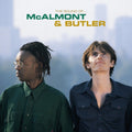 Mcalmont & Butler - Sound Of (Vinyl) (US Import)