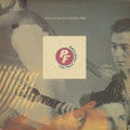 Pale Fountains - From Across The Kitchen Table (Vinyl) (US Import)