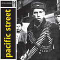 Pale Fountains - Pacific Street (Vinyl) (US Import)